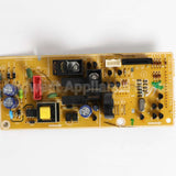 DE92-03688G Samsung Assy Pcb Main;Rcs-Sms3L-334,Shine-14-Pjt