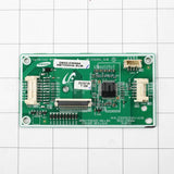 DE92-03699A Samsung Assy Module;Assy Pcb Sub,Me7000H-Pjt,Pcb