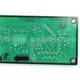 DE92-03699A Samsung Assy Module;Assy Pcb Sub,Me7000H-Pjt,Pcb