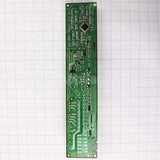 DE92-03729P Samsung Assy Pcb Main;Mw8000J-Main-13,Nq9300M-Pj