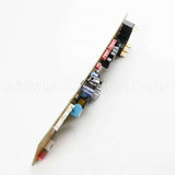 DE92-03729P Samsung Assy Pcb Main;Mw8000J-Main-13,Nq9300M-Pj