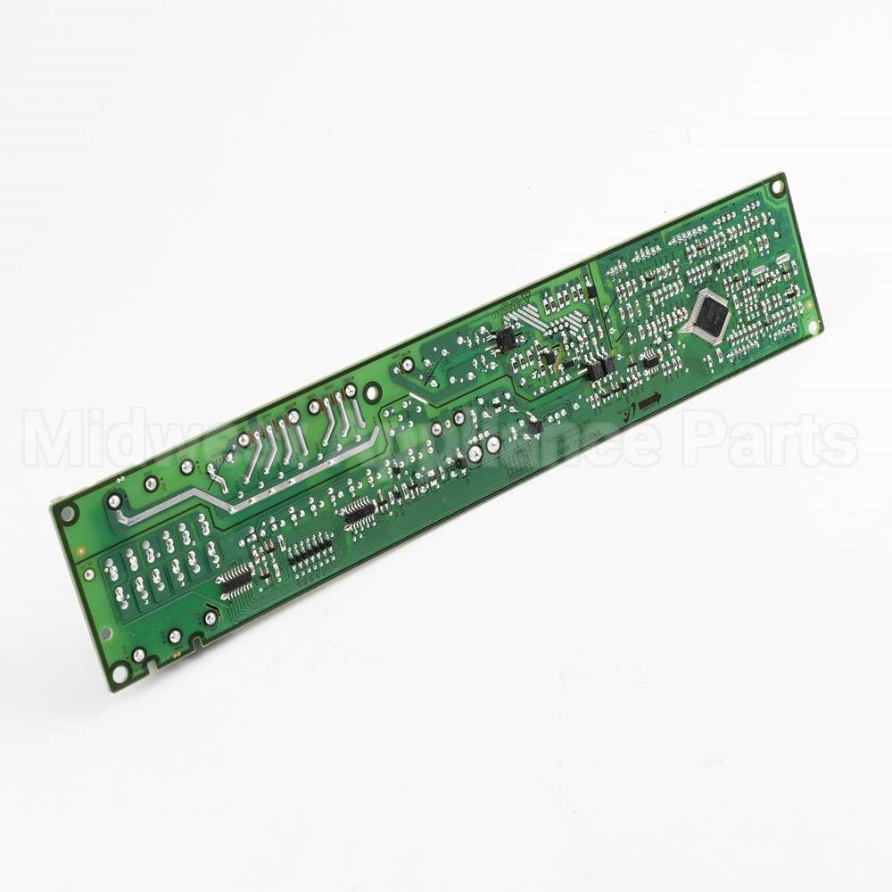 DE92-03729P Samsung Assy Pcb Main;Mw8000J-Main-13,Nq9300M-Pj
