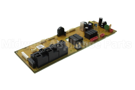 DE92-03761A Samsung Assy Pcb Main;N1-Main-00,Ne7000J-Pjt,292