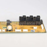 DE92-03761B Samsung Assy Pcb Main;N1-Main-01,Ne7000J-Pjt,292