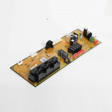 DE92-03761G Samsung Assy Pcb Main;N1-Main-06,Nx7000K-Pjt,292