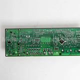 DE92-03761G Samsung Assy Pcb Main;N1-Main-06,Nx7000K-Pjt,292