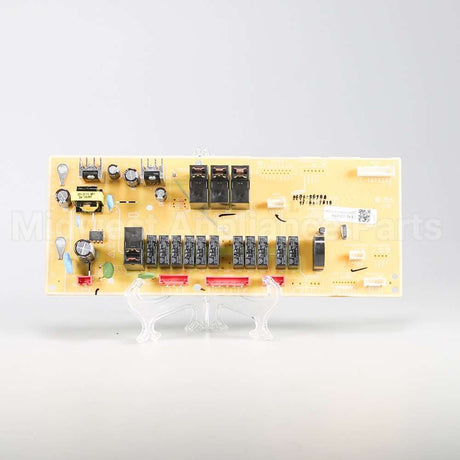 DE92-03928A Samsung Assy Pcb Main;Timpani_Wide_Main,242X97,1
