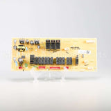 DE92-03928A Samsung Assy Pcb Main;Timpani_Wide_Main,242X97,1