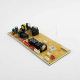 DE92-03928C Samsung Assy Pcb Main;Me8000J (Timpani_Wide),Me7