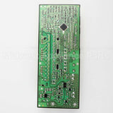DE92-03928C Samsung Assy Pcb Main;Me8000J (Timpani_Wide),Me7
