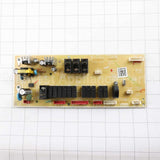 DE92-03928D Samsung Assy Pcb Main;Me8000J(Timpani_Wide),Me80