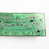 DE92-03928D Samsung Assy Pcb Main;Me8000J(Timpani_Wide),Me80