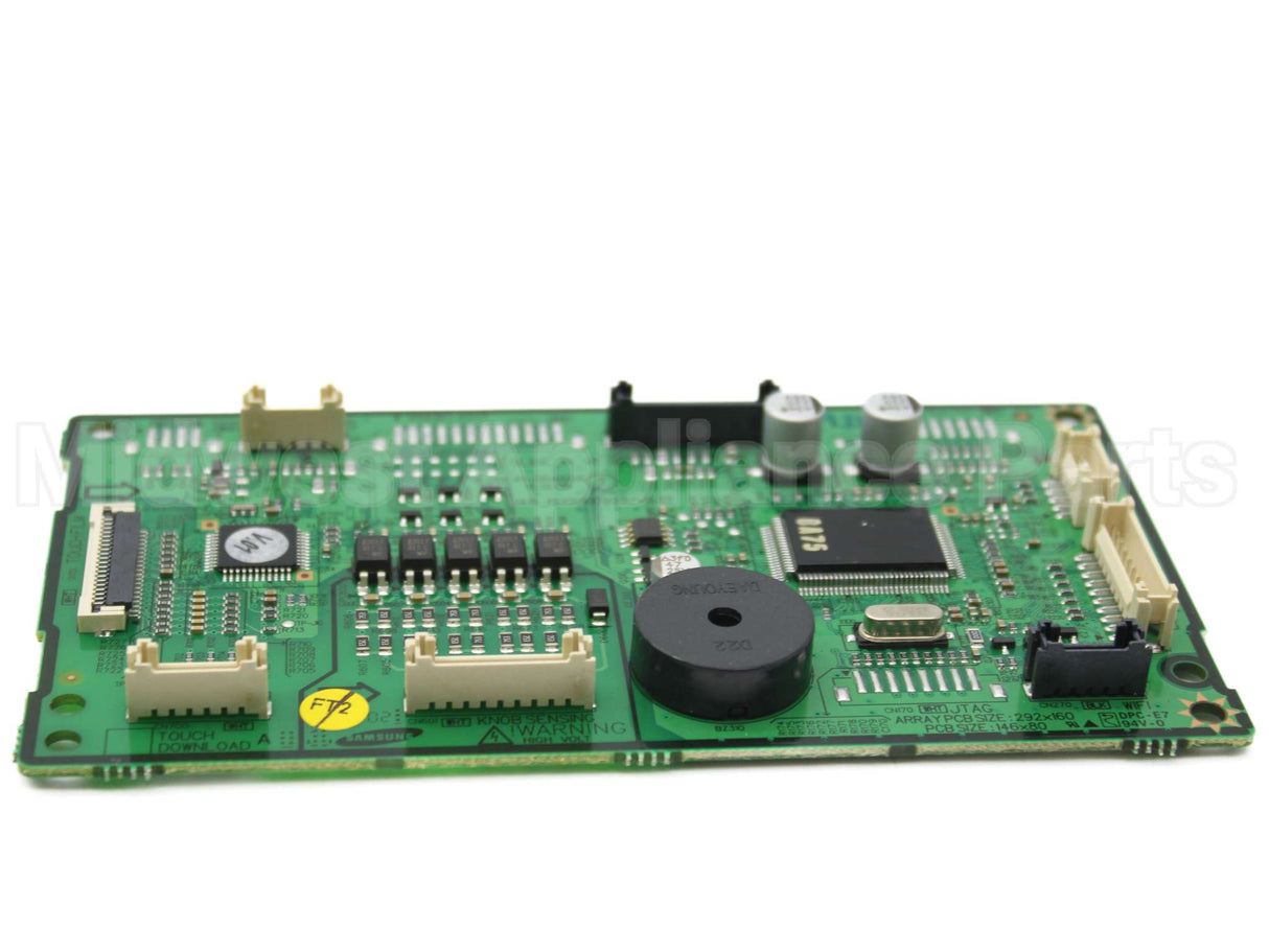 DE92-03959D Samsung Assy Pcb Sub;Slide-In-Ve-03,Nx9000M-Pjt,