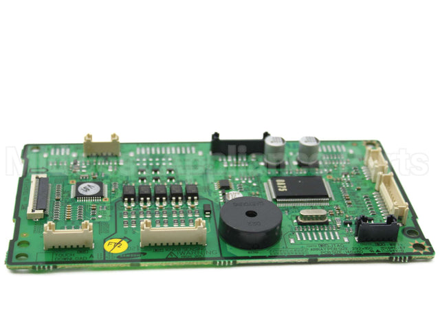 DE92-03959D Samsung Assy Pcb Sub;Slide-In-Ve-03,Nx9000M-Pjt,