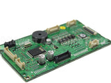 DE92-03959D Samsung Assy Pcb Sub;Slide-In-Ve-03,Nx9000M-Pjt,