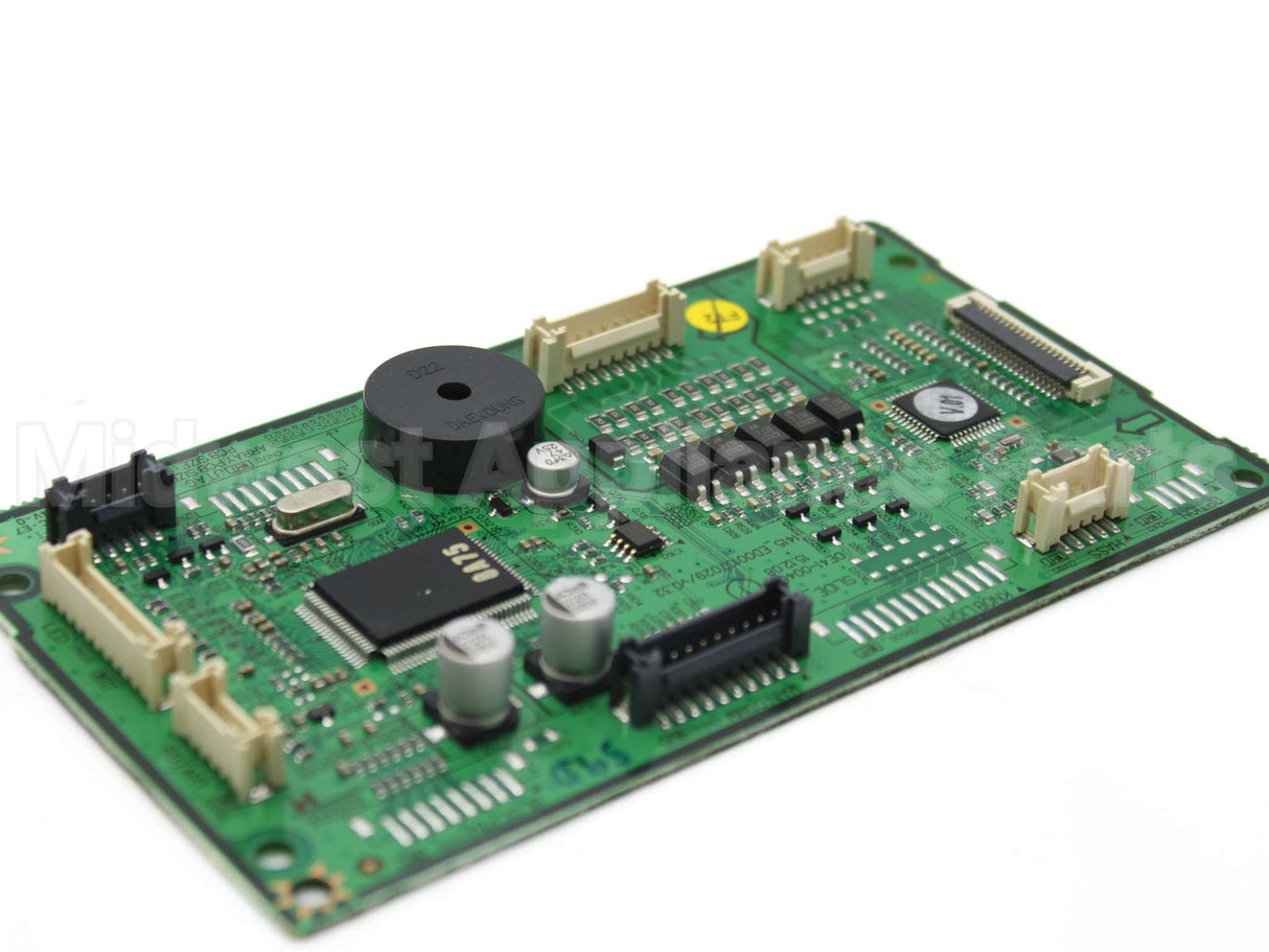 DE92-03959D Samsung Assy Pcb Sub;Slide-In-Ve-03,Nx9000M-Pjt,