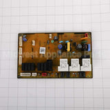 DE92-03960A Samsung Assy Pcb Main;Fm-New-Main-00,Ne9000K,124