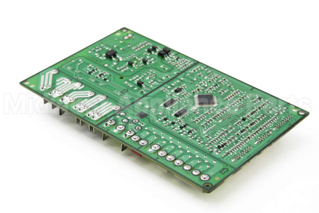 DE92-03960D Samsung Assy Pcb Main;Fm-New-Main-03,Nx9000K,124