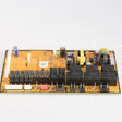 DE92-03960G Samsung Assy Pcb Main;Fm-New-Main-06,Ne-F900A,12