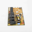 DE92-03960J Samsung Assy Pcb Main;Fm-New-Main-08,Ne7000J,124