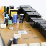 DE92-03960J Samsung Assy Pcb Main;Fm-New-Main-08,Ne7000J,124