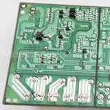 DE92-03960K Samsung Assy Pcb Main;Fm-New-Main-09,Nx9000M,124