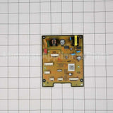 DE92-03963A Samsung Assy Pcb Sub;Bldc-Fan-Sub-00,Nx7000K-Pjt