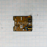 DE92-03963B Samsung Assy Pcb Sub;Bldc-Fan-Sub-01,Nx9000K-Pjt
