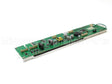 DE92-03966B Samsung Assy Module;Assy Display,Ne9000K-Pjt,Ele