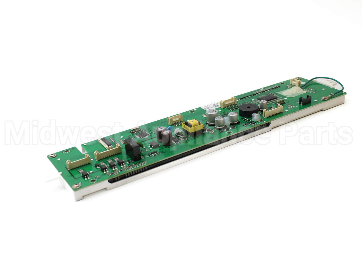 DE92-03966B Samsung Assy Module;Assy Display,Ne9000K-Pjt,Ele