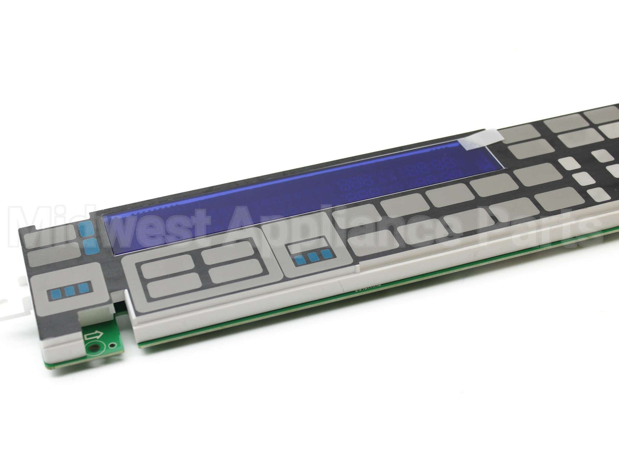 DE92-03966B Samsung Assy Module;Assy Display,Ne9000K-Pjt,Ele