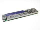 DE92-03966B Samsung Assy Module;Assy Display,Ne9000K-Pjt,Ele