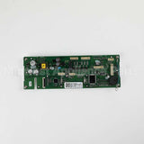 DE92-03967A Samsung Assy Module;Assy Display,Nx9000K-Pjt,(Nx