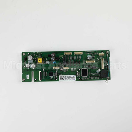 DE92-03967A Samsung Assy Module;Assy Display,Nx9000K-Pjt,(Nx