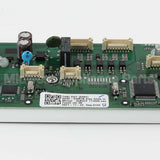 DE92-03967A Samsung Assy Module;Assy Display,Nx9000K-Pjt,(Nx