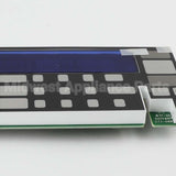 DE92-03967A Samsung Assy Module;Assy Display,Nx9000K-Pjt,(Nx