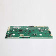 DE92-04039A Samsung Assy Module;Nz9500K_Module-00,Nz95K7430R