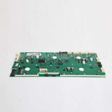 DE92-04039A Samsung Assy Module;Nz9500K_Module-00,Nz95K7430R