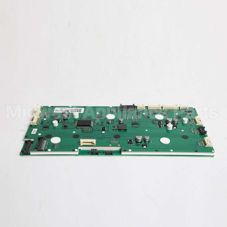 DE92-04039A Samsung Assy Module;Nz9500K_Module-00,Nz95K7430R