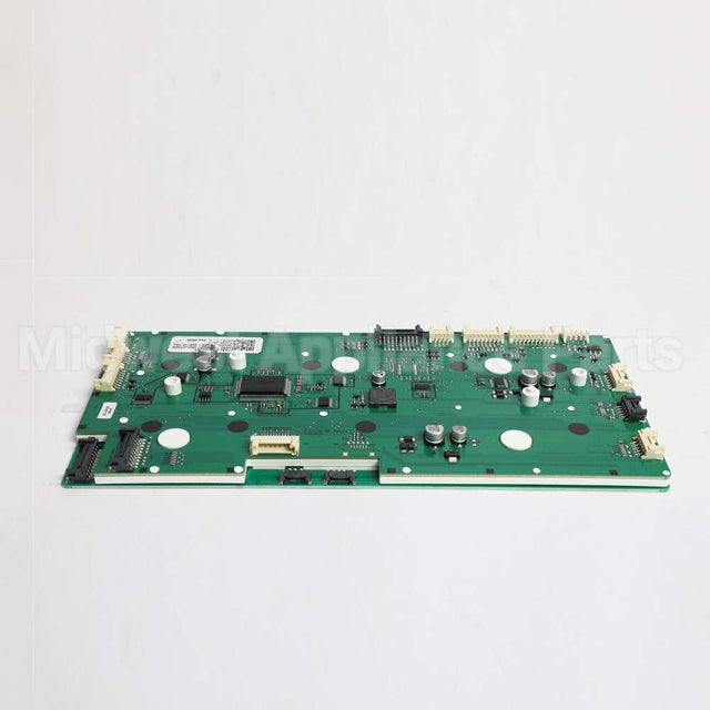 DE92-04039A Samsung Assy Module;Nz9500K_Module-00,Nz95K7430R