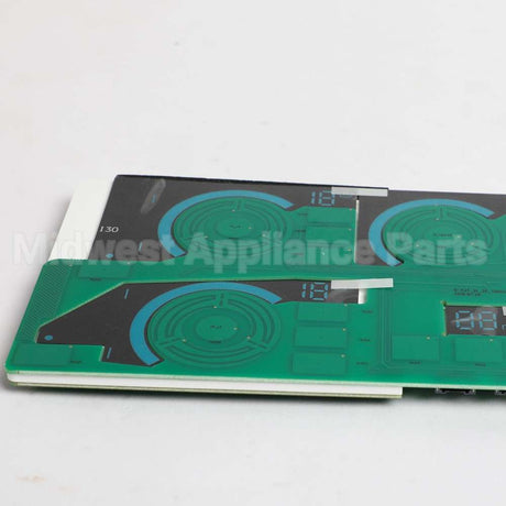 DE92-04039A Samsung Assy Module;Nz9500K_Module-00,Nz95K7430R