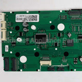 DE92-04039A Samsung Assy Module;Nz9500K_Module-00,Nz95K7430R