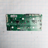 DE92-04039A Samsung Assy Module;Nz9500K_Module-00,Nz95K7430R