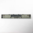 DE92-04044A Samsung Assy Module;Assy Display,Nw9000K-Pjt,Wal