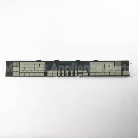 DE92-04044A Samsung Assy Module;Assy Display,Nw9000K-Pjt,Wal