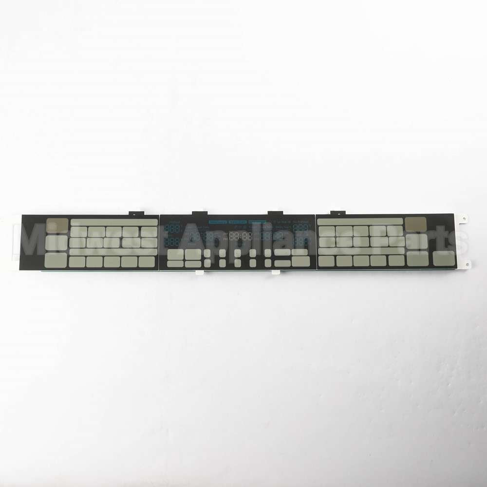DE92-04044A Samsung Assy Module;Assy Display,Nw9000K-Pjt,Wal