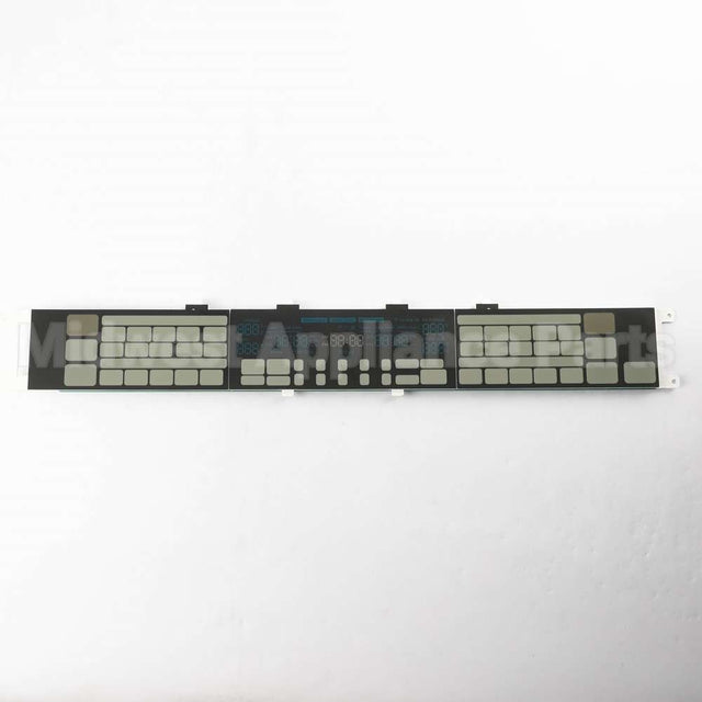 DE92-04044A Samsung Assy Module;Assy Display,Nw9000K-Pjt,Wal