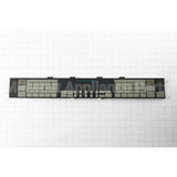 DE92-04044A Samsung Assy Module;Assy Display,Nw9000K-Pjt,Wal