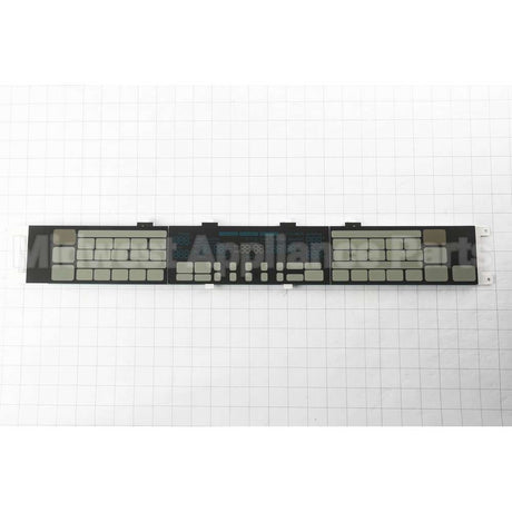 DE92-04044A Samsung Assy Module;Assy Display,Nw9000K-Pjt,Wal