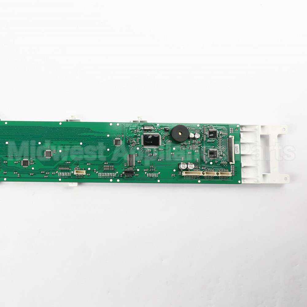 DE92-04044A Samsung Assy Module;Assy Display,Nw9000K-Pjt,Wal